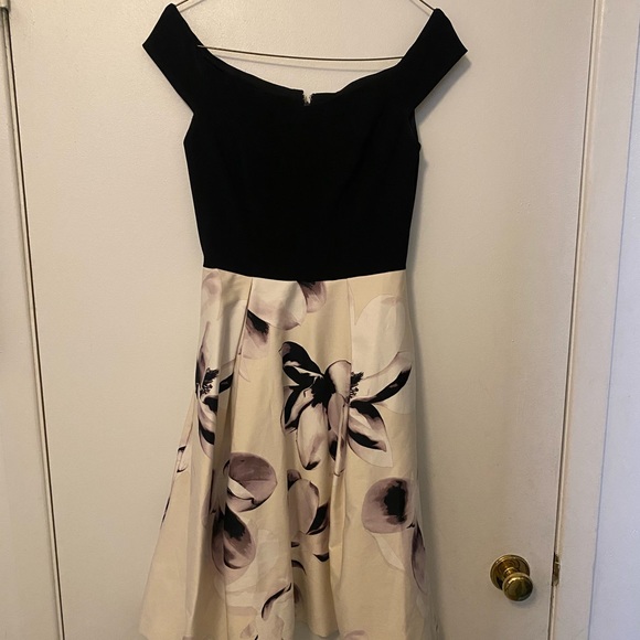 Le Chateau Christmas Dresses Holiday Dress Le Chateau Christmas Dresses Buy Le Chateau Cocktail Le Chateau Christmas Dresses Holiday Dress Le Chateau Christmas Dresses Buy Le Chateau Cocktail